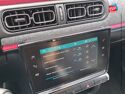 Véhicule d'occasion CITROEN C3 PURETECH 82CH ELLE SS E6.D-TEMP
