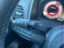 Véhicule d'occasion NISSAN QASHQAI 1.3 MILD HYBRID 140CH N-CONNECTA