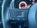 Véhicule d'occasion NISSAN QASHQAI 1.3 MILD HYBRID 140CH N-CONNECTA