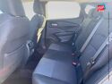 Véhicule d'occasion NISSAN QASHQAI 1.3 MILD HYBRID 140CH N-CONNECTA