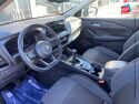 Véhicule d'occasion NISSAN QASHQAI 1.3 MILD HYBRID 140CH N-CONNECTA