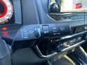 Véhicule d'occasion NISSAN QASHQAI 1.3 MILD HYBRID 140CH N-CONNECTA