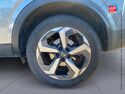 Véhicule d'occasion NISSAN QASHQAI 1.3 MILD HYBRID 140CH N-CONNECTA
