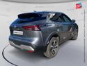 Véhicule d'occasion NISSAN QASHQAI 1.3 MILD HYBRID 140CH N-CONNECTA