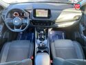 Véhicule d'occasion NISSAN QASHQAI 1.3 MILD HYBRID 140CH N-CONNECTA