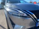 Véhicule d'occasion NISSAN QASHQAI 1.3 MILD HYBRID 140CH N-CONNECTA