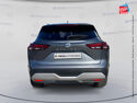 Véhicule d'occasion NISSAN QASHQAI 1.3 MILD HYBRID 140CH N-CONNECTA