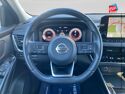 Véhicule d'occasion NISSAN QASHQAI 1.3 MILD HYBRID 140CH N-CONNECTA