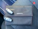 Véhicule d'occasion NISSAN QASHQAI 1.3 MILD HYBRID 140CH N-CONNECTA