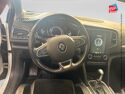 Véhicule d'occasion RENAULT MEGANE ESTATE 1.5 BLUE DCI 115CH INTENS EDC