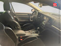 Véhicule d'occasion RENAULT MEGANE ESTATE 1.5 BLUE DCI 115CH INTENS EDC
