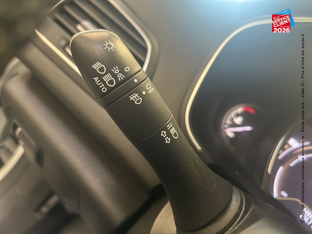 chez Renault Montbéliard