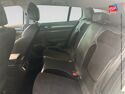 Véhicule d'occasion RENAULT MEGANE ESTATE 1.5 BLUE DCI 115CH INTENS EDC