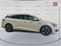 Véhicule d'occasion RENAULT MEGANE ESTATE 1.5 BLUE DCI 115CH INTENS EDC