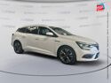 Véhicule d'occasion RENAULT MEGANE ESTATE 1.5 BLUE DCI 115CH INTENS EDC