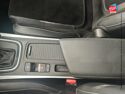 Véhicule d'occasion RENAULT MEGANE ESTATE 1.5 BLUE DCI 115CH INTENS EDC
