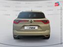 Véhicule d'occasion RENAULT MEGANE ESTATE 1.5 BLUE DCI 115CH INTENS EDC