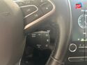 Véhicule d'occasion RENAULT MEGANE ESTATE 1.5 BLUE DCI 115CH INTENS EDC