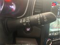 Véhicule d'occasion RENAULT MEGANE ESTATE 1.5 BLUE DCI 115CH INTENS EDC