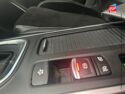 Véhicule d'occasion RENAULT MEGANE ESTATE 1.5 BLUE DCI 115CH INTENS EDC