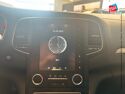Véhicule d'occasion RENAULT MEGANE ESTATE 1.5 BLUE DCI 115CH INTENS EDC