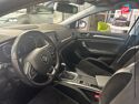 Véhicule d'occasion RENAULT MEGANE ESTATE 1.5 BLUE DCI 115CH INTENS EDC