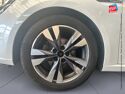 Véhicule d'occasion RENAULT MEGANE ESTATE 1.5 BLUE DCI 115CH INTENS EDC