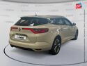 Véhicule d'occasion RENAULT MEGANE ESTATE 1.5 BLUE DCI 115CH INTENS EDC