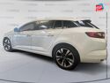 Véhicule d'occasion RENAULT MEGANE ESTATE 1.5 BLUE DCI 115CH INTENS EDC