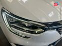 Véhicule d'occasion RENAULT MEGANE ESTATE 1.5 BLUE DCI 115CH INTENS EDC