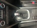 Véhicule d'occasion RENAULT MEGANE ESTATE 1.5 BLUE DCI 115CH INTENS EDC