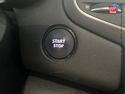 Véhicule d'occasion RENAULT MEGANE ESTATE 1.5 BLUE DCI 115CH INTENS EDC