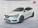 Véhicule d'occasion RENAULT MEGANE ESTATE 1.5 BLUE DCI 115CH INTENS EDC