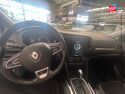 Véhicule d'occasion RENAULT MEGANE ESTATE 1.5 BLUE DCI 115CH INTENS EDC