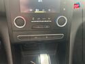 Véhicule d'occasion RENAULT MEGANE ESTATE 1.5 BLUE DCI 115CH INTENS EDC