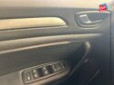 Véhicule d'occasion RENAULT MEGANE ESTATE 1.5 BLUE DCI 115CH INTENS EDC