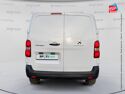 Véhicule d'occasion PEUGEOT EXPERT FG M 2.0 BLUEHDI 145CH SS PACK ASPHALT