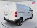 Véhicule d'occasion PEUGEOT EXPERT FG M 2.0 BLUEHDI 145CH SS PACK ASPHALT