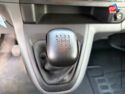 Véhicule d'occasion PEUGEOT EXPERT FG M 2.0 BLUEHDI 145CH SS PACK ASPHALT