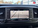 Véhicule d'occasion PEUGEOT EXPERT FG M 2.0 BLUEHDI 145CH SS PACK ASPHALT