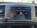 Véhicule d'occasion PEUGEOT EXPERT FG M 2.0 BLUEHDI 145CH SS PACK ASPHALT
