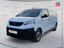 Véhicule d'occasion PEUGEOT EXPERT FG M 2.0 BLUEHDI 145CH SS PACK ASPHALT