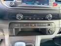 Véhicule d'occasion PEUGEOT EXPERT FG M 2.0 BLUEHDI 145CH SS PACK ASPHALT