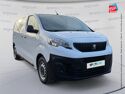 Véhicule d'occasion PEUGEOT EXPERT FG M 2.0 BLUEHDI 145CH SS PACK ASPHALT
