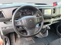 Véhicule d'occasion PEUGEOT EXPERT FG M 2.0 BLUEHDI 145CH SS PACK ASPHALT