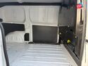 Véhicule d'occasion PEUGEOT EXPERT FG M 2.0 BLUEHDI 145CH SS PACK ASPHALT