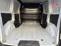 Véhicule d'occasion PEUGEOT EXPERT FG M 2.0 BLUEHDI 145CH SS PACK ASPHALT