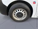 Véhicule d'occasion PEUGEOT EXPERT FG M 2.0 BLUEHDI 145CH SS PACK ASPHALT