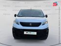 Véhicule d'occasion PEUGEOT EXPERT FG M 2.0 BLUEHDI 145CH SS PACK ASPHALT