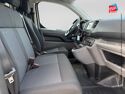 Véhicule d'occasion PEUGEOT EXPERT FG M 2.0 BLUEHDI 145CH SS PACK ASPHALT